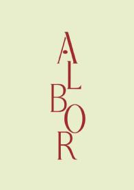 Imagen de ALBOR