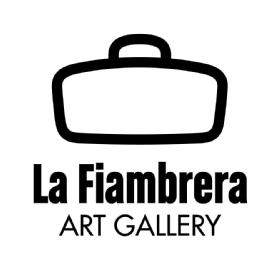 Imagen de LA FIAMBRERA ART GALLERY