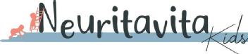 Imagen de NEURITAVITA KIDS