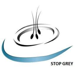 Imagen de STOP GREY