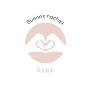 Imagen de Buenas noches bebé