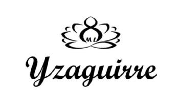 Imagen de Yzaguirre