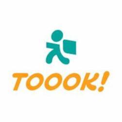 Imagen de Toook!