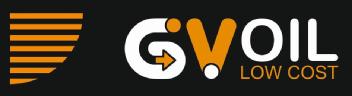 Imagen de G V OIL LOW COST