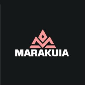 Imagen de MARAKUIA