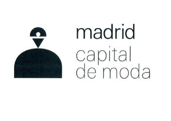 Imagen de MADRID CAPITAL DE MODA
