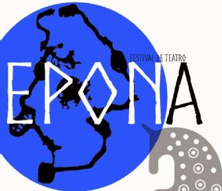 Imagen de FESTIVAL DE TEATRO EPONA