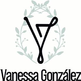 Imagen de Vanessa González