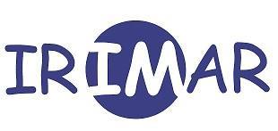 Imagen de IRIMAR