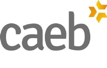 Imagen de caeb