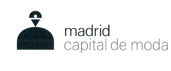 Imagen de MADRID CAPITAL DE MODA