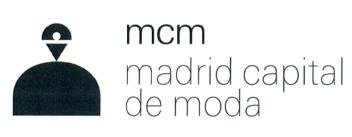 Imagen de MCM MADRID CAPITAL DE MODA