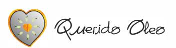 Imagen de QUERIDO OLEO