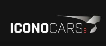 Imagen de ICONO CARS