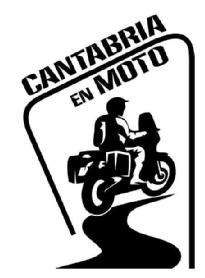Imagen de CANTABRIA EN MOTO