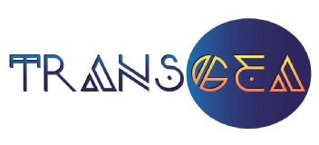 Imagen de TRANSGEA