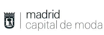 Imagen de MADRID CAPITAL DE MODA
