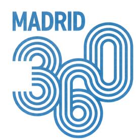 Imagen de MADRID 360