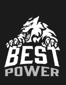 Imagen de BEST POWER