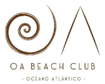 Imagen de OA BEACH CLUB OCÉANO ATLÁNTICO