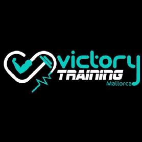 Imagen de VICTORY TRAINING MALLORCA