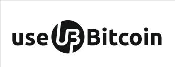 Imagen de use Bitcoin