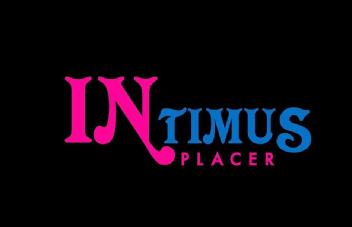 Imagen de Intimus Placer