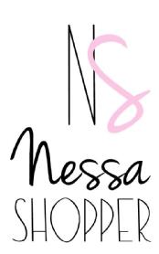 Imagen de NS NESSA SHOPPER