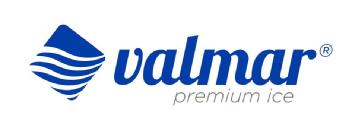 Imagen de valmar premium ice