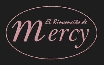 Imagen de EL RINCONCITO DE MERCY