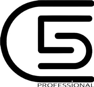 Imagen de C5 PROFESSIONAL