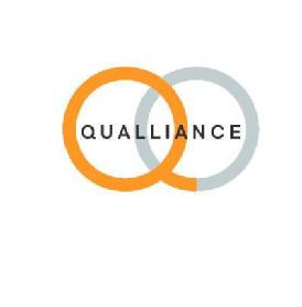 Imagen de QUALLIANCE