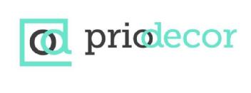Imagen de PRIODECOR