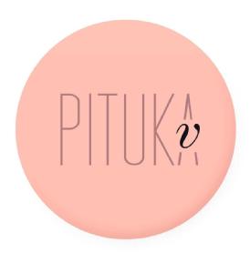 Imagen de PITUKAV