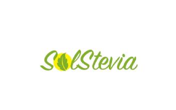 Imagen de solstevia