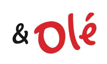 Imagen de & Olé