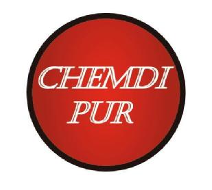 Imagen de CHEMDI PUR