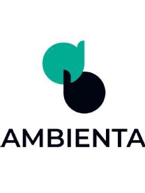 Imagen de AMBIENTA
