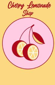 Imagen de Cherry Lemonade Shop