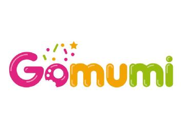 Imagen de GOMUMI