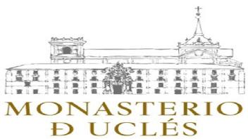 Imagen de MONASTERIO DE UCLÉS