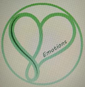 Imagen de EMOTIONS