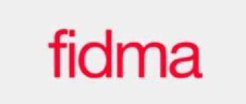 Imagen de FIDMA