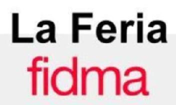 Imagen de LA FERIA FIDMA