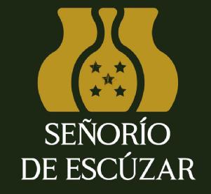 Imagen de SEÑORÍO DE ESCÚZAR
