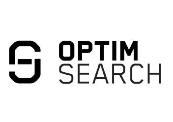 Imagen de Optim Search
