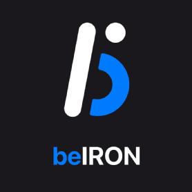 Imagen de bi beIRON