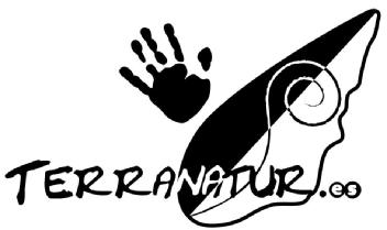 Imagen de TERRANATUR.ES