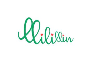 Imagen de llilillin