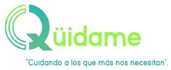 Imagen de Qüidame 